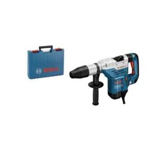 MŁOT UDAROWY OBROTOWY SDS-MAX GBH 5-40DCE 1150W na sprzedaż  PL
