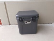 Yeti roadie cooler for sale  West Palm Beach
