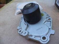 Water pump fits for sale  BISHOP'S STORTFORD