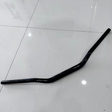 Carbon handlebars used for sale  Fort Lauderdale