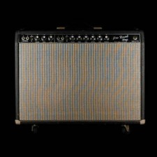 Vintage 1967 fender for sale  Santa Monica