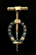 Tire bouchon ancien d'occasion Tire bouchon ancien d'occasion  Sainte-Cécile-les-Vignes