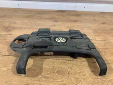 Polo gti 4tsi gebraucht kaufen  Uder