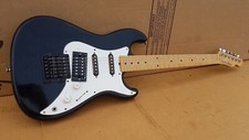 1987 SQUIER by FENDER STRATOCASTER BULLET - KAHLER USA TREMOLO comprar usado  Enviando para Brazil