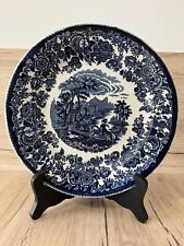 Superbe assiette petrus d'occasion  Bouvigny-Boyeffles