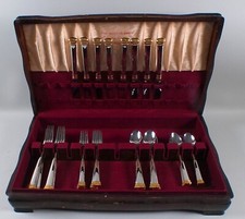 40pc service lenox for sale  Oviedo