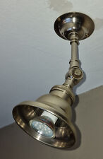 Lampe leuchte deckenlampe gebraucht kaufen  Ratekau