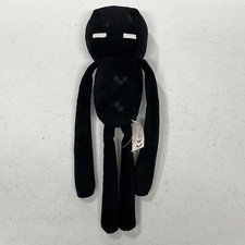 Minecraft classic enderman for sale  Luzerne