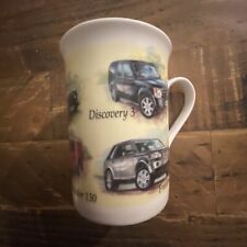 Land rover collection for sale  BRISTOL