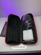 Divinto giant wine for sale  SOUTHEND-ON-SEA