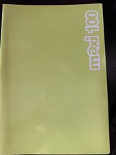 Quaderni scuola assortiti usato  Virle Piemonte