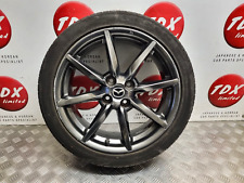 Mazda 2015 2021 for sale  MANCHESTER