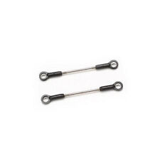 Blade 450 flybarless d'occasion  Meximieux