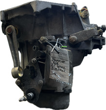 Cambio manuale per usato  Italia