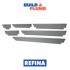 Refina xskim replaceable for sale Refina xskim replaceable for sale  UK