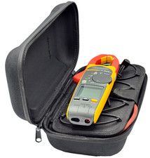 Fluke 377 true for sale  Spring