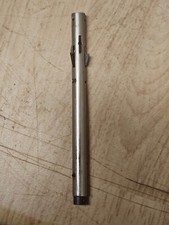 Dual aw3 213 for sale  Sandy