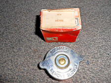Radiator cap fits for sale  LANCASTER