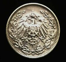 Historical antique german for sale  Nazareth