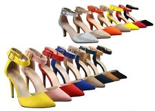 New women pointed for sale  South San Francisco