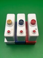Plug fuse replacement for sale  TORPOINT