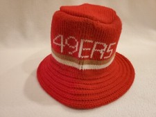 49ers san francisco for sale  Grayling