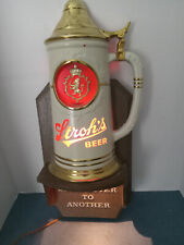 Antique stroh beer for sale  East Stroudsburg