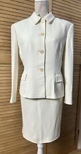 Ralph lauren purple for sale  DAGENHAM