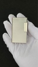 Dupont hole high for sale  USA