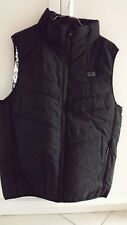 Gilet chauffant d'occasion  Fosses