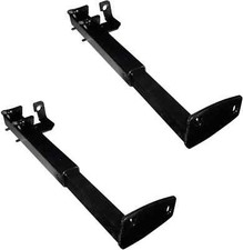 Torklift d3101 rear for sale  Bulverde