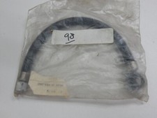 8035 1967 nos for sale  Mauldin