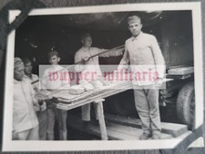 Riginal foto wk2 gebraucht kaufen  Wuppertal