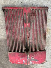 need ford parts for sale need ford parts for sale Three Rivers