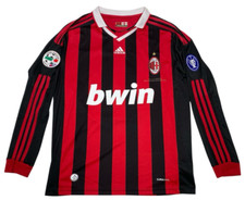 Milan ronaldinho soccer for sale  Portland