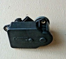 Motorino apri valvole usato  Casoria