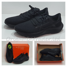 Nike air zoom for sale  NEWCASTLE