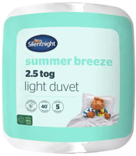 Summer breeze 2.5 for sale  BRADFORD