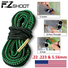 Clearance bore cleaner for sale  Hebron