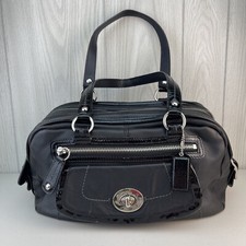 Vintage coach 13382 for sale  Marlton