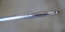 Stylo plume parker d'occasion  Paris IX