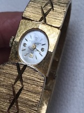 Paul garnier uhr gebraucht kaufen  Frankfurt am Main
