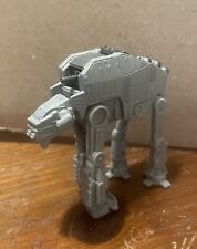 Star wars hot for sale  Cincinnati