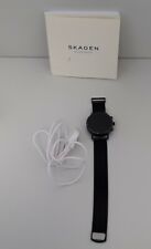 Skagen montre femme d'occasion  Grenoble-