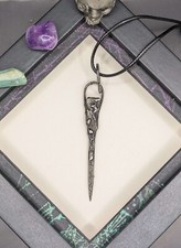 Handcrafted horseshoe nail for sale  EXETER