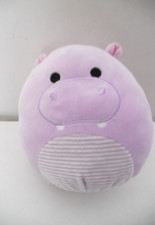 Squishmallows hanna lilac for sale  WHITSTABLE