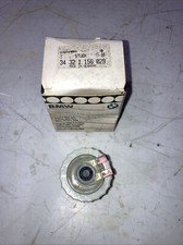 1986 1987 bmw for sale  Centuria