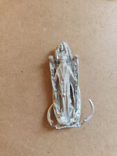 Wood Elves Warhammer Fantasy the Old World segunda mano  Embacar hacia Mexico
