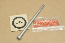 Nos oem kawasaki for sale  Boyne City