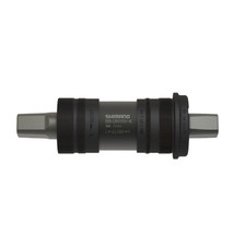 Shimano innenlager un101 gebraucht kaufen  Spremberg